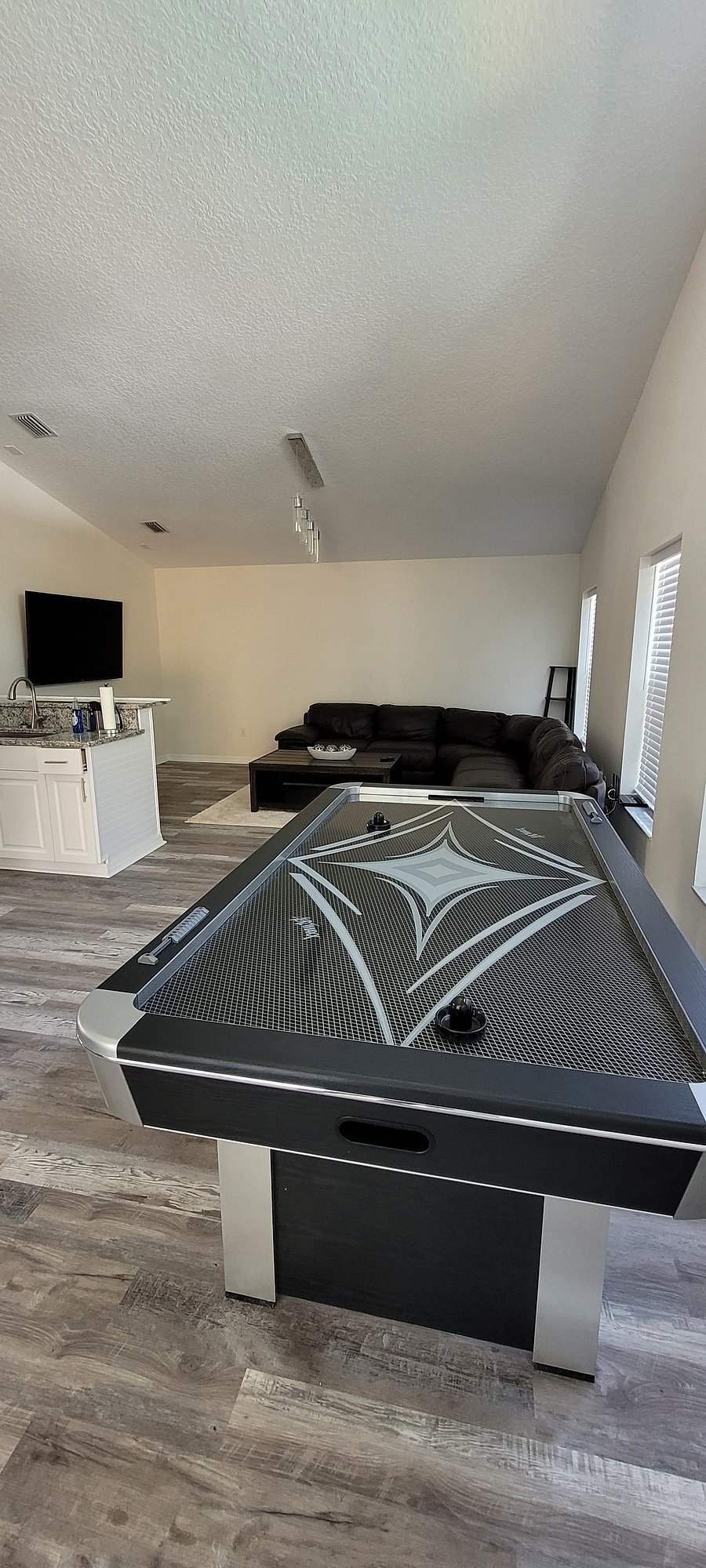 Furnished Finder property 1050148_1 photo 14