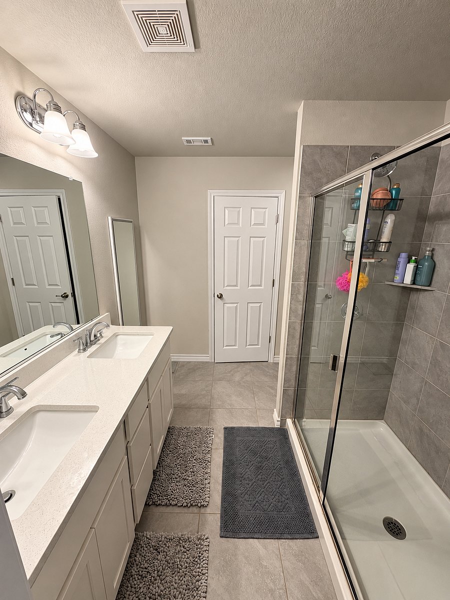 Furnished Finder property 1050155_1 photo 4