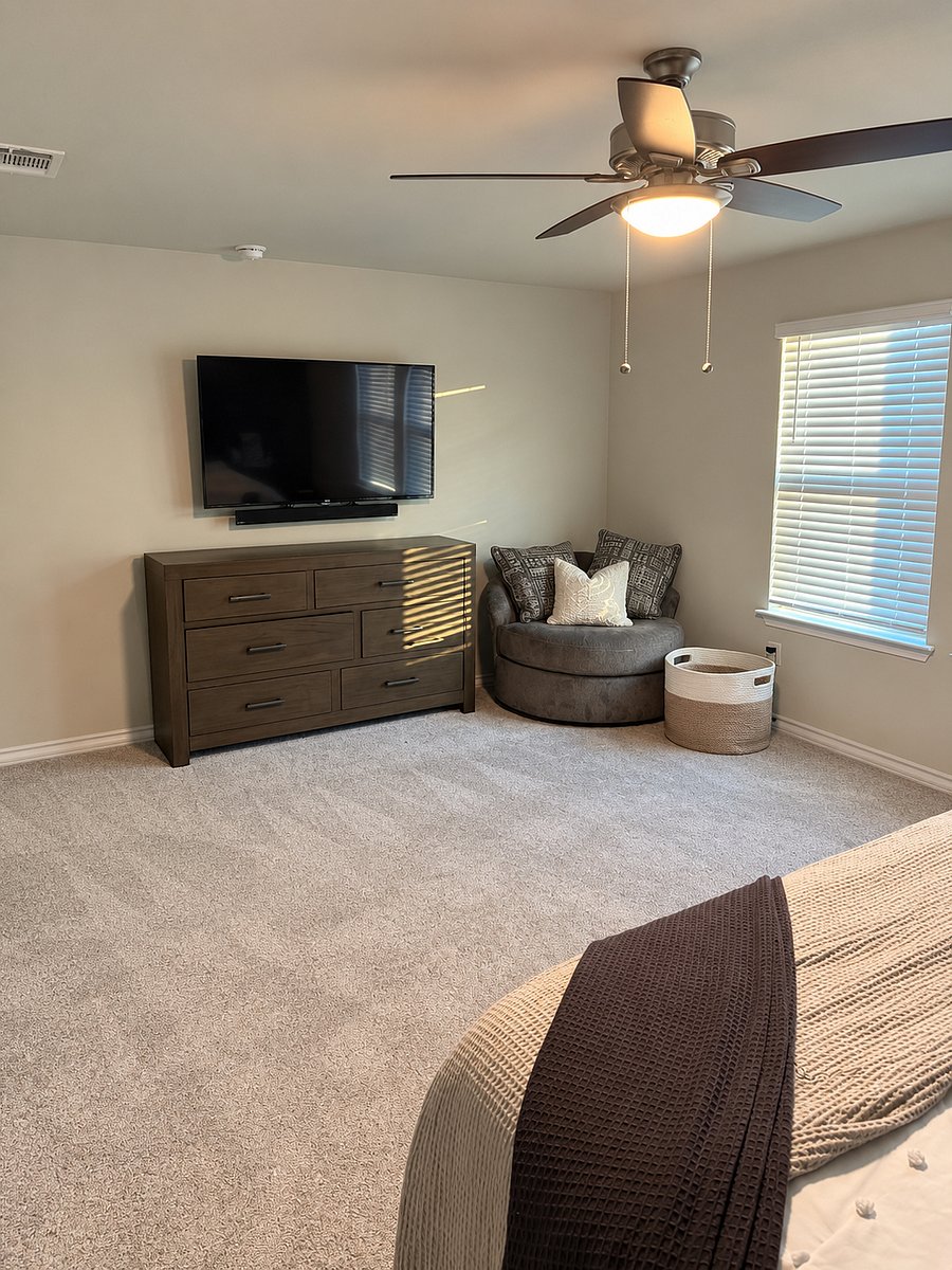 Furnished Finder property 1050155_1 photo 5