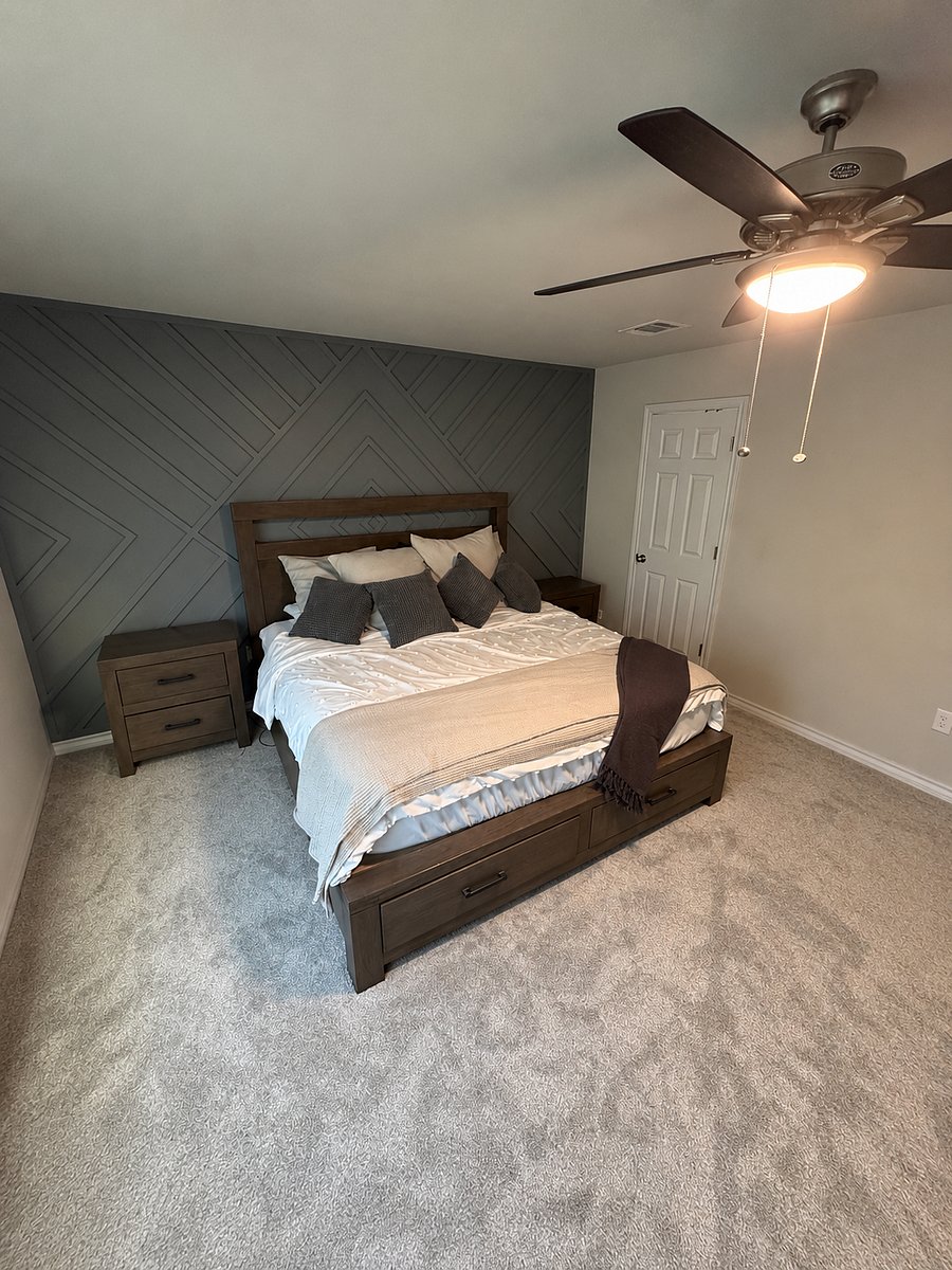 Furnished Finder property 1050155_1 photo 6