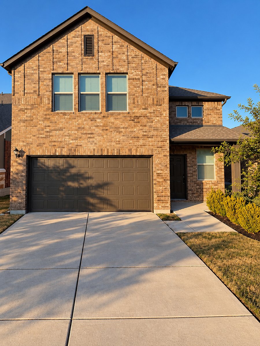 Furnished Finder property 1050155_1 photo 8