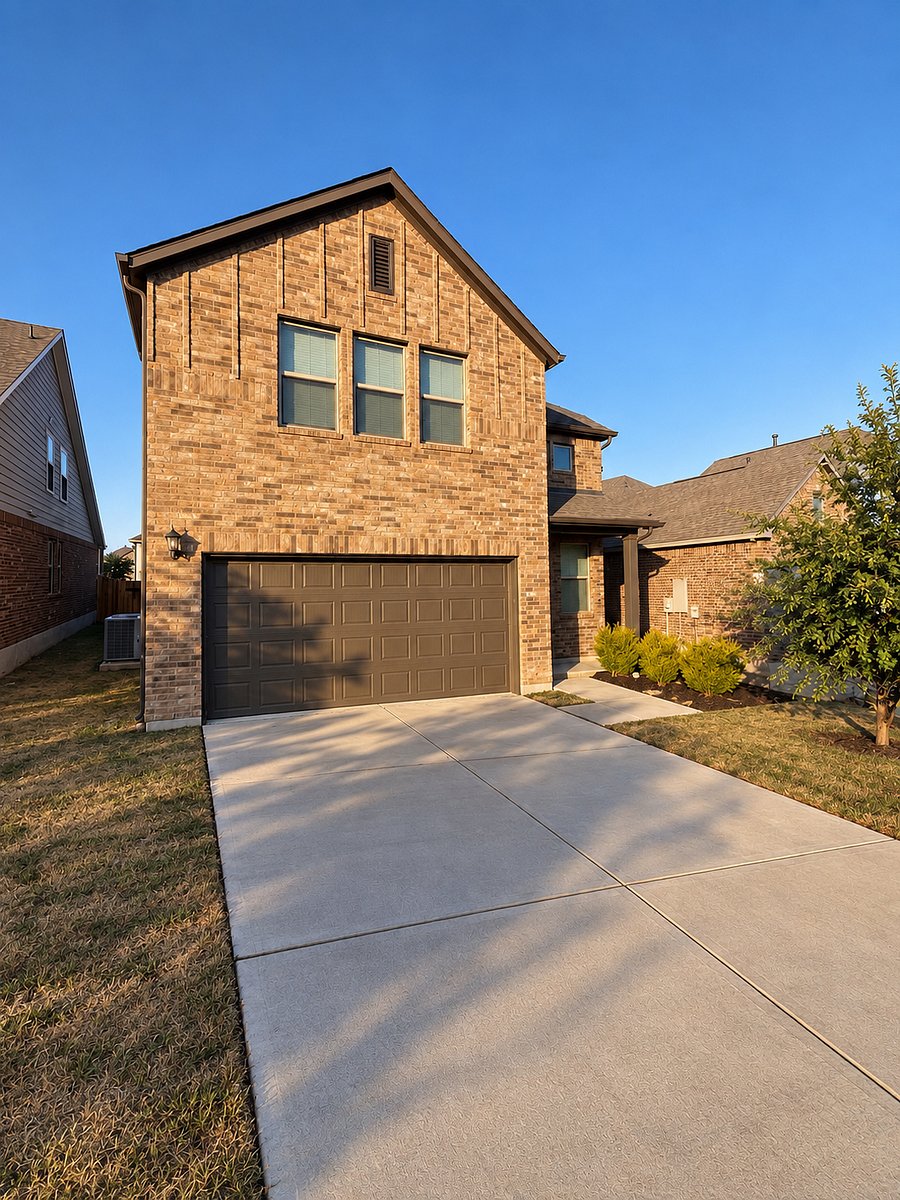 Furnished Finder property 1050155_1 photo 10