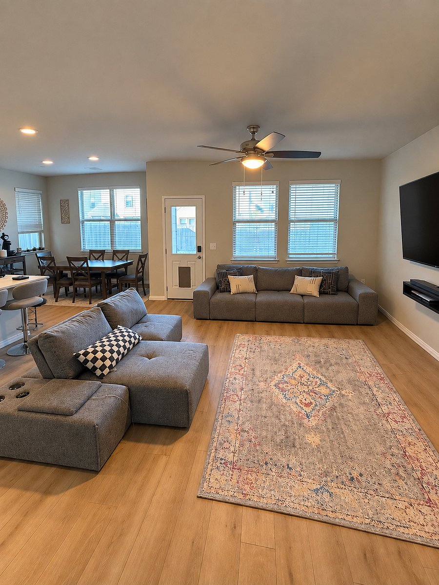 Furnished Finder property 1050155_1 photo 11