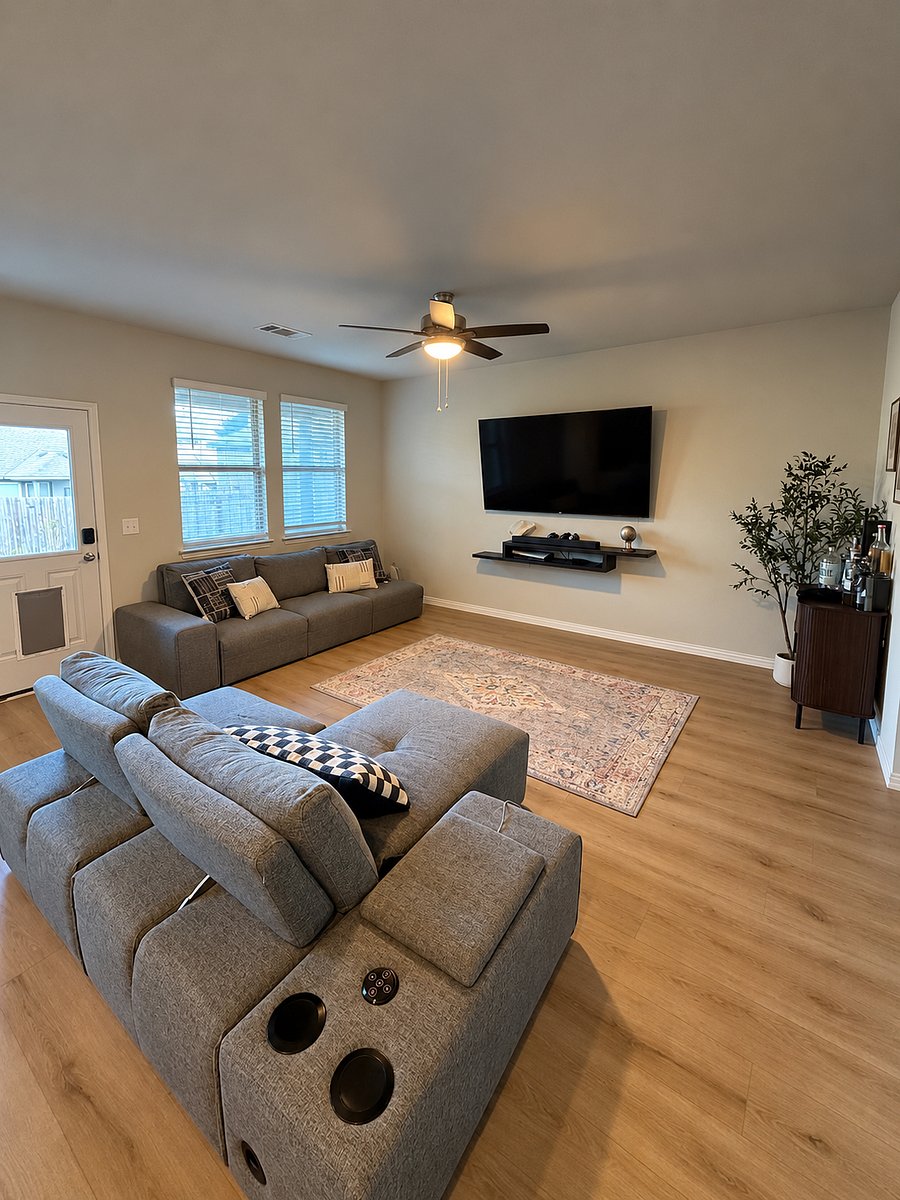 Furnished Finder property 1050155_1 photo 12