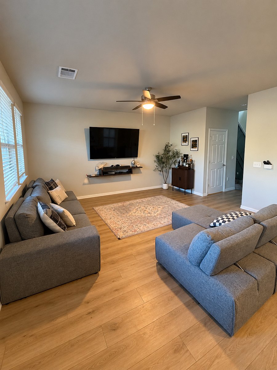 Furnished Finder property 1050155_1 photo 13
