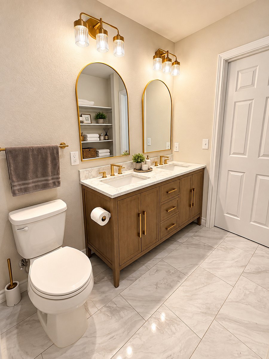 Furnished Finder property 1050155_1 photo 14