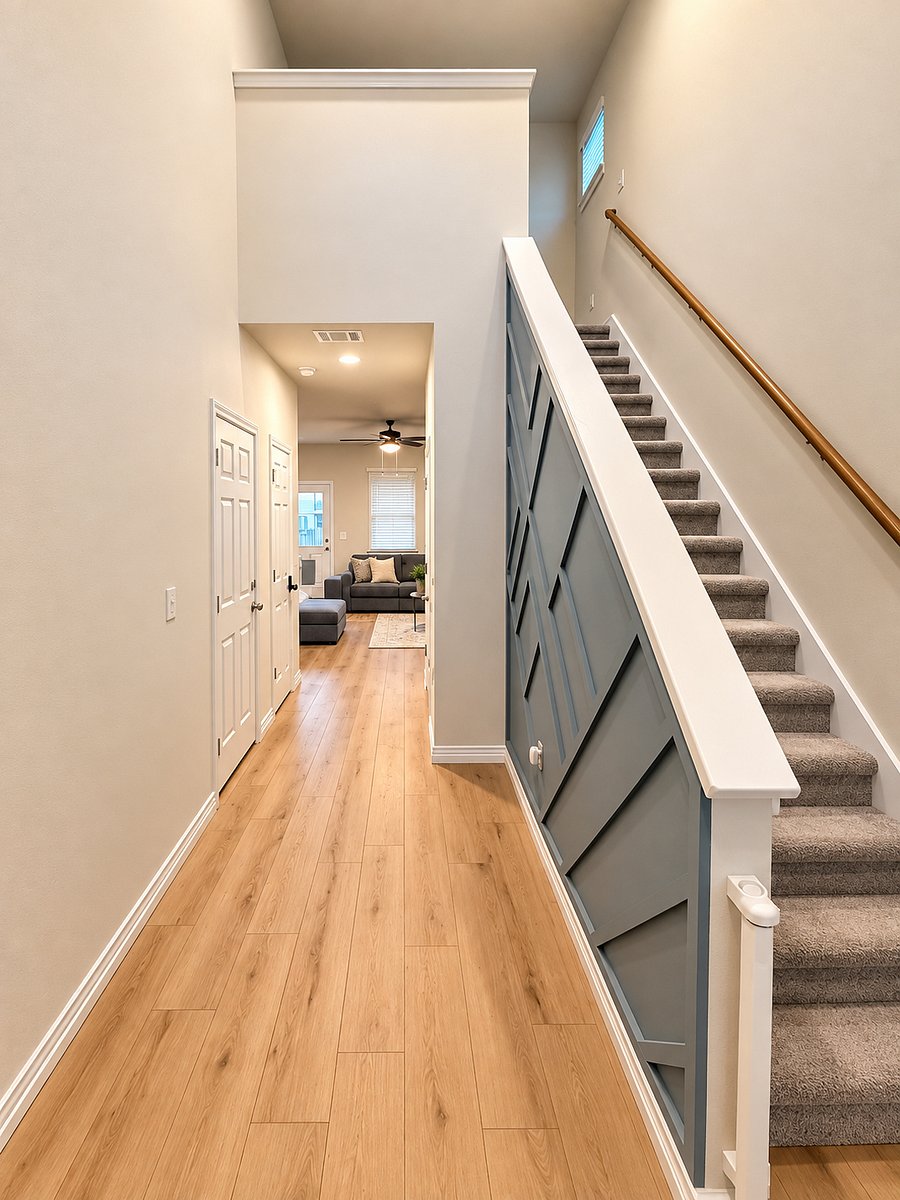 Furnished Finder property 1050155_1 photo 15