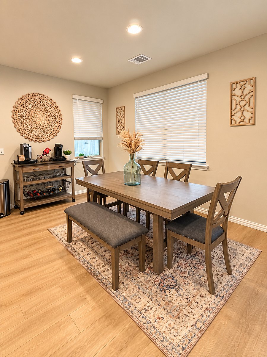 Furnished Finder property 1050155_1 photo 16
