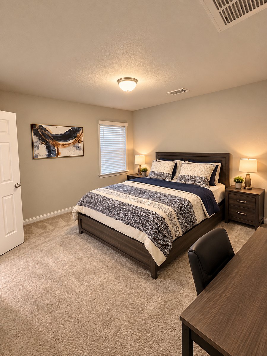 Furnished Finder property 1050155_1 photo 18