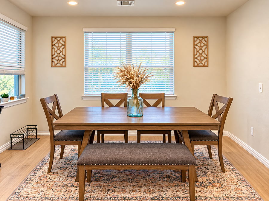 Furnished Finder property 1050155_1 photo 19