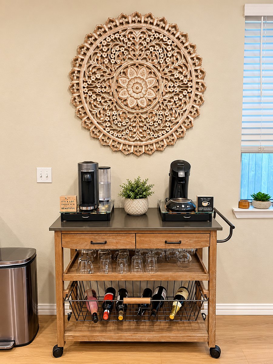 Furnished Finder property 1050155_1 photo 21
