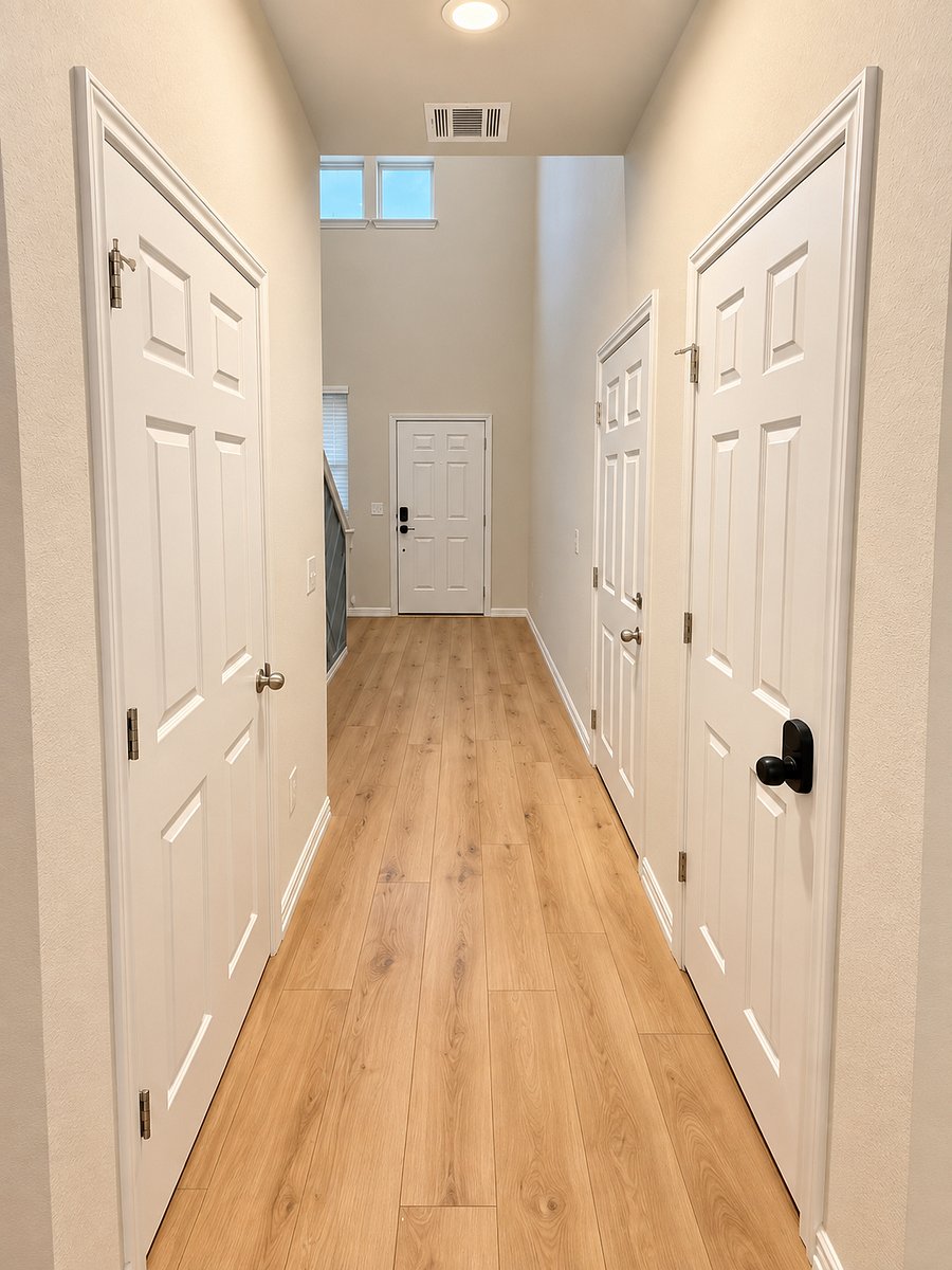 Furnished Finder property 1050155_1 photo 22