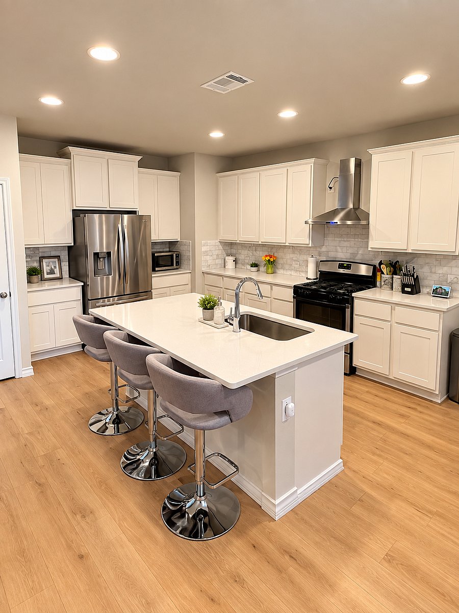 Furnished Finder property 1050155_1 photo 23