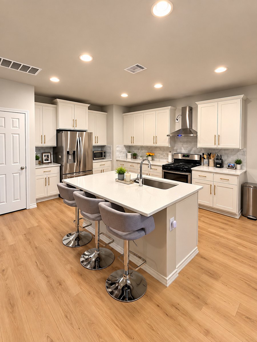Furnished Finder property 1050155_1 photo 24