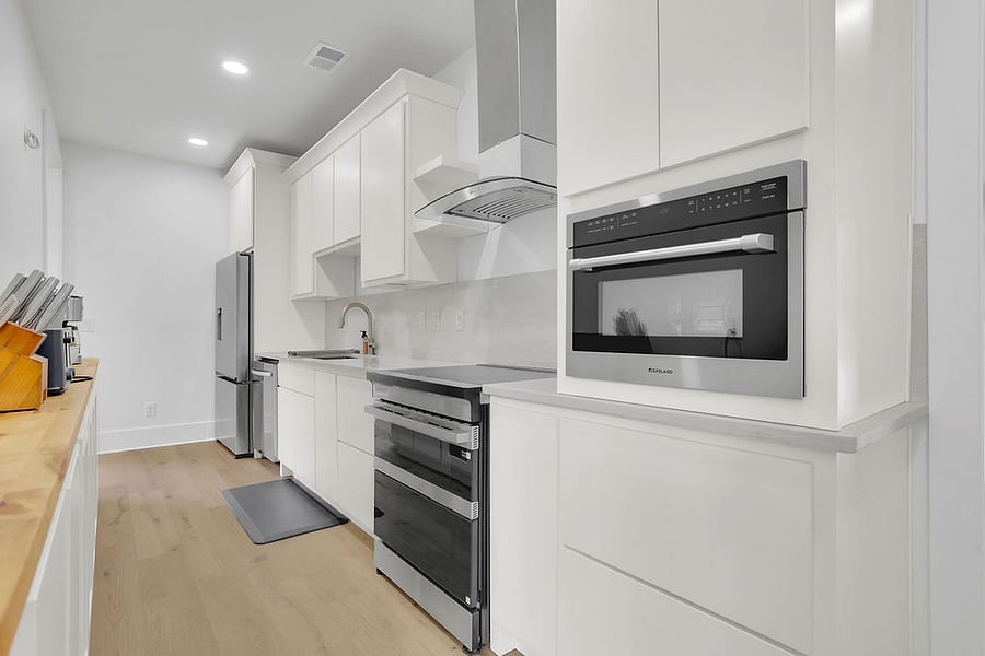Furnished Finder property 1050160_1 photo 14