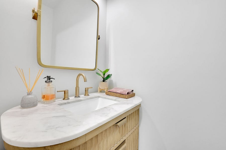 Furnished Finder property 1050160_1 photo 17