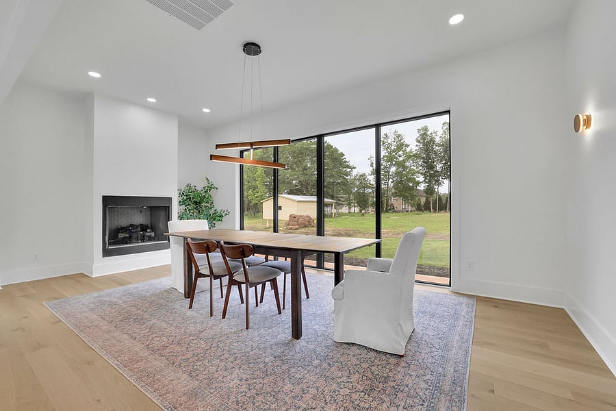 Furnished Finder property 1050160_1 photo 10