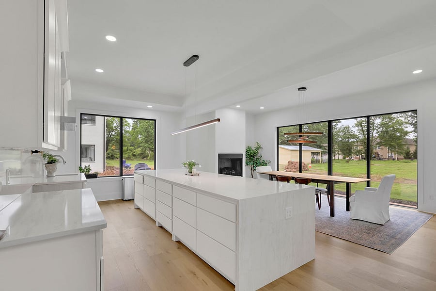 Furnished Finder property 1050160_1 photo 13