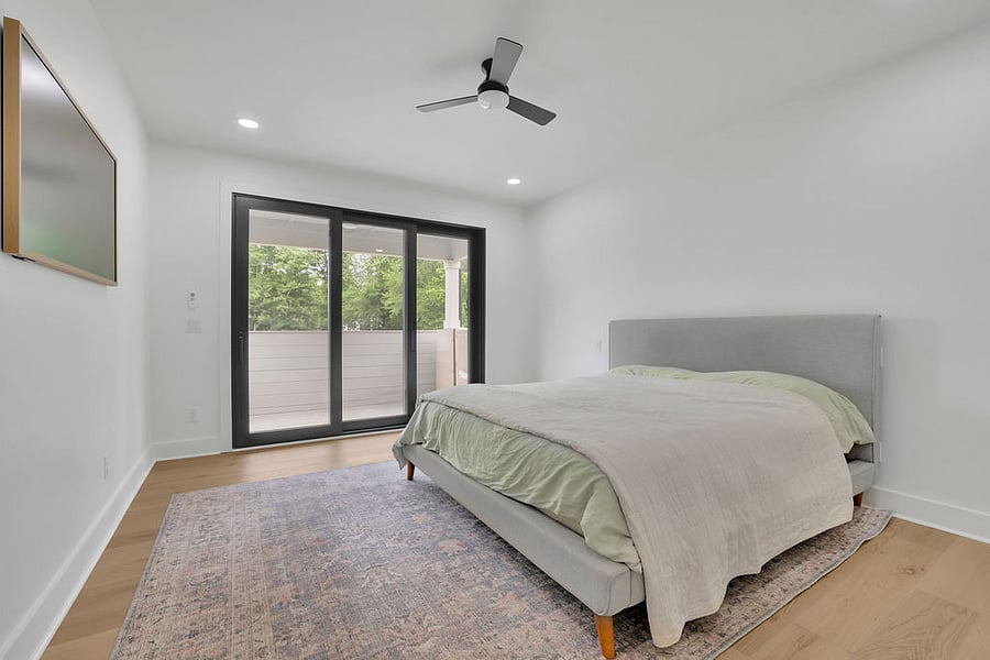 Furnished Finder property 1050160_1 photo 16