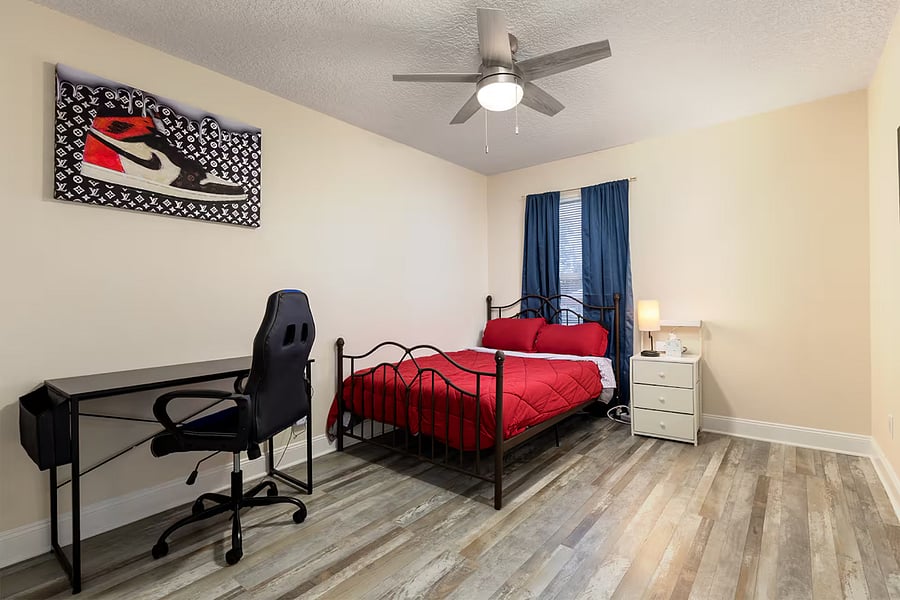 Furnished Finder property 1050161_1 photo 13