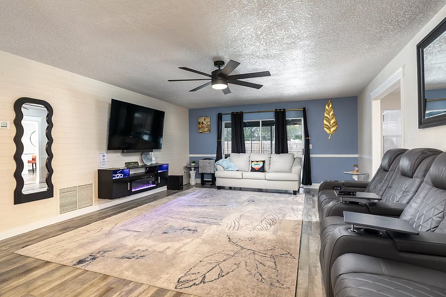Furnished Finder property 1050161_1 photo 1