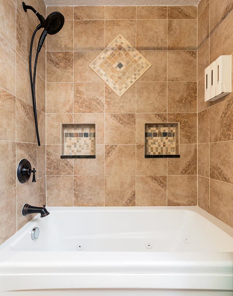 Furnished Finder property 1050161_1 photo 15