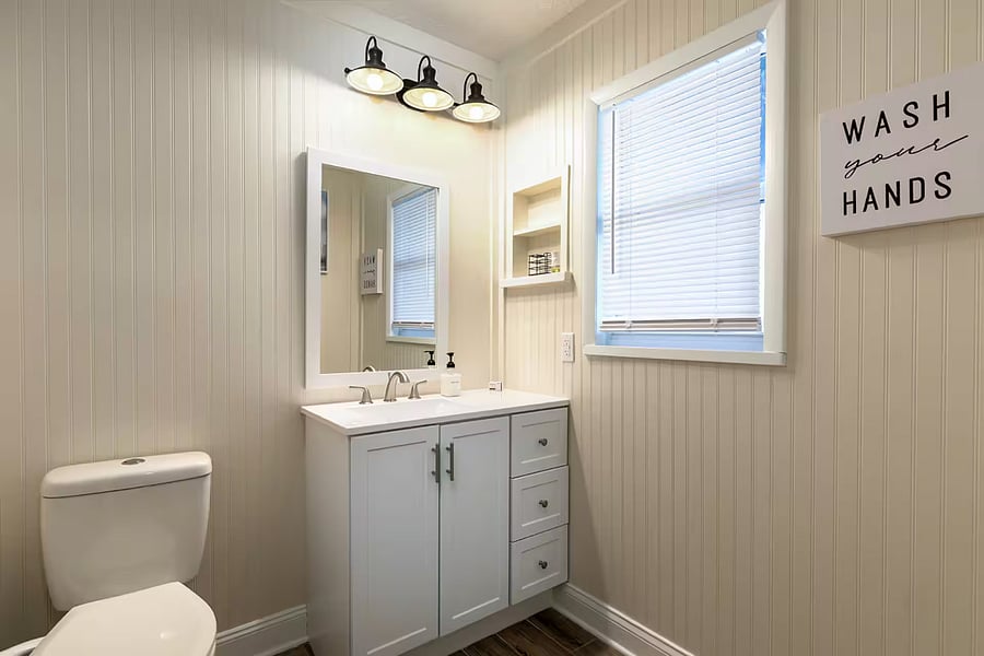 Furnished Finder property 1050161_1 photo 16