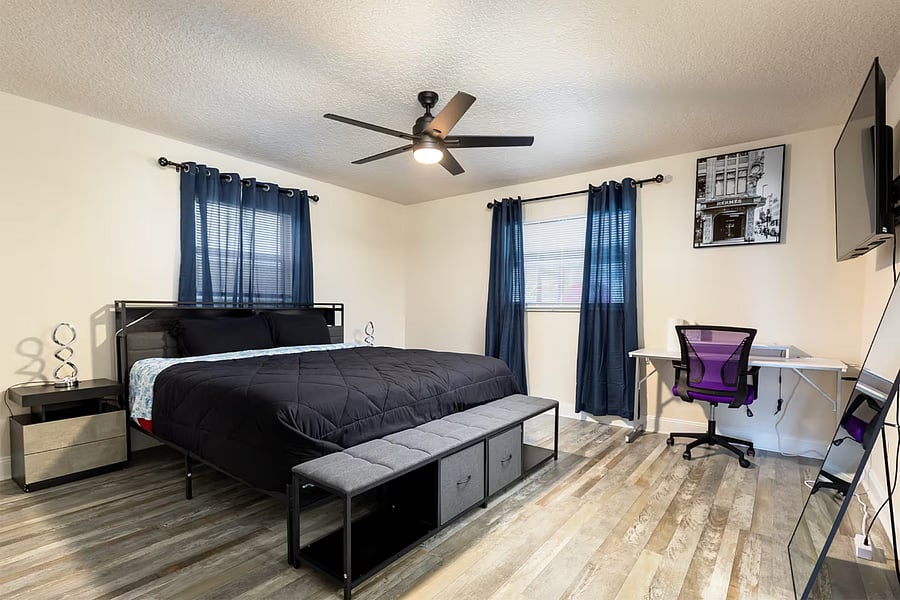 Furnished Finder property 1050161_1 photo 9