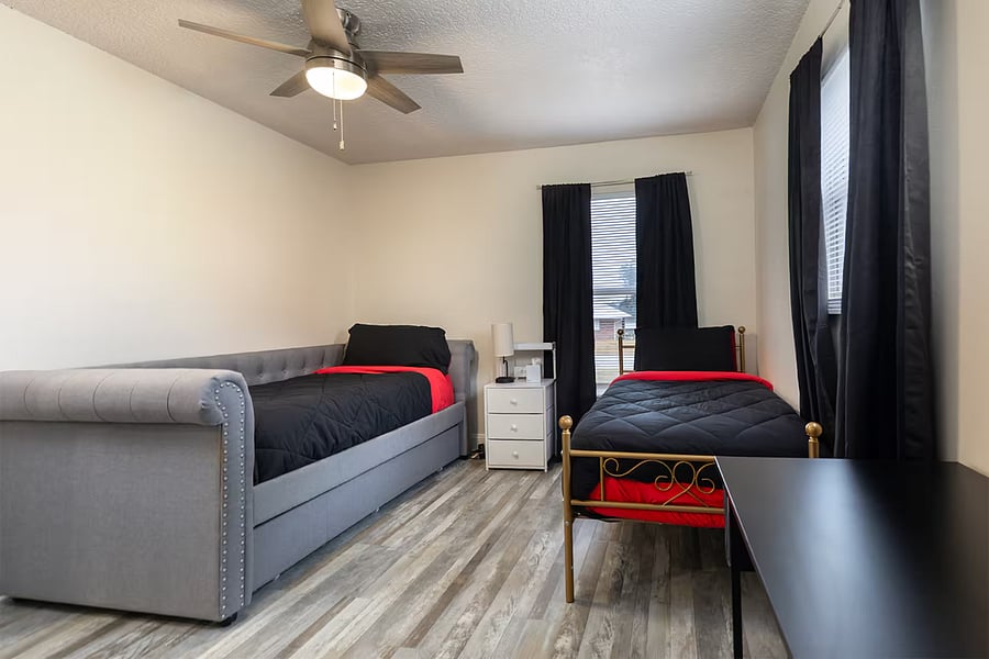 Furnished Finder property 1050161_1 photo 14