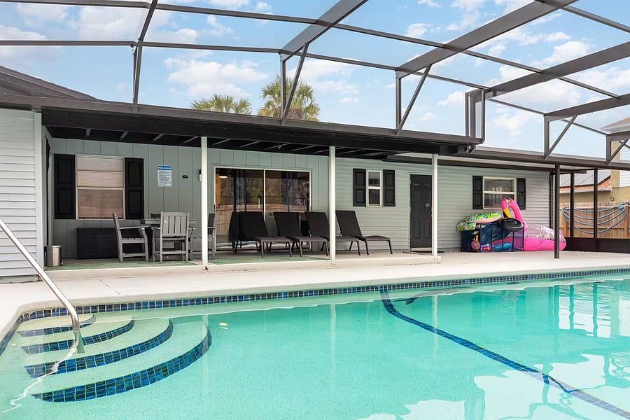 Furnished Finder property 1050161_1 photo 21