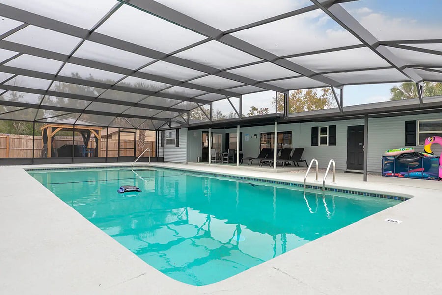 Furnished Finder property 1050161_1 photo 22