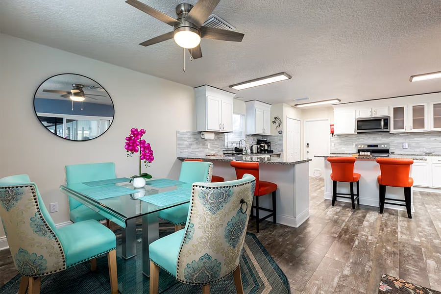 Furnished Finder property 1050161_1 photo 4