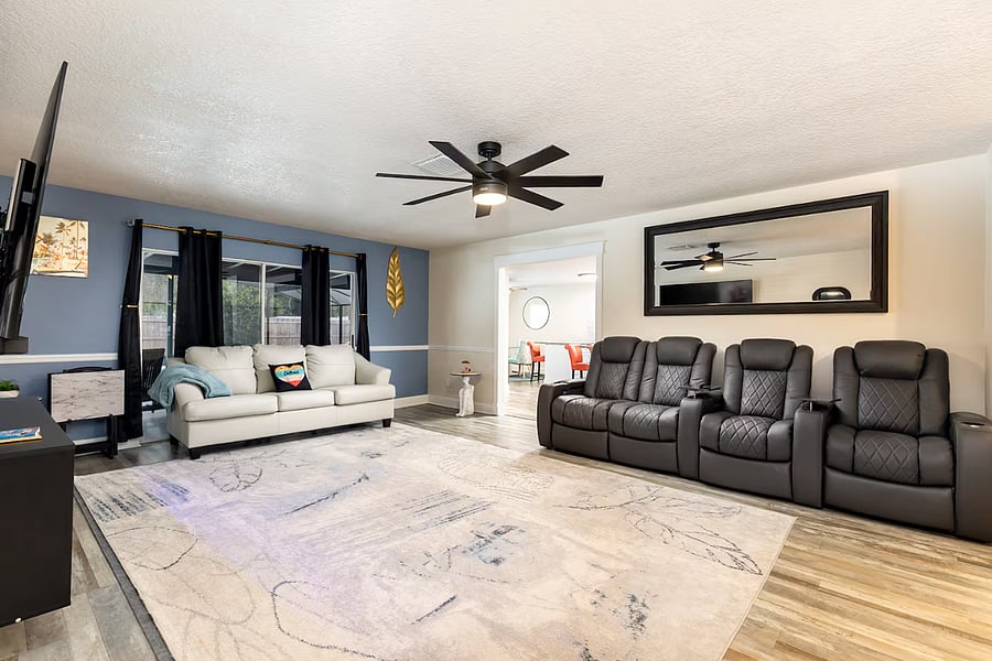 Furnished Finder property 1050161_1 photo 2