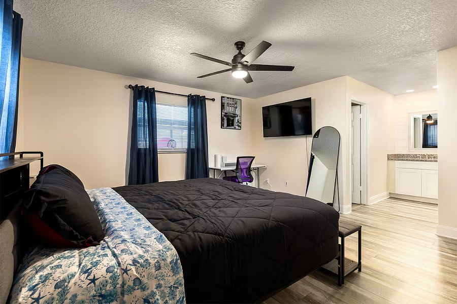 Furnished Finder property 1050161_1 photo 10