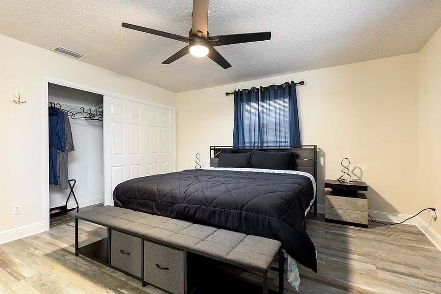 Furnished Finder property 1050161_1 photo 8