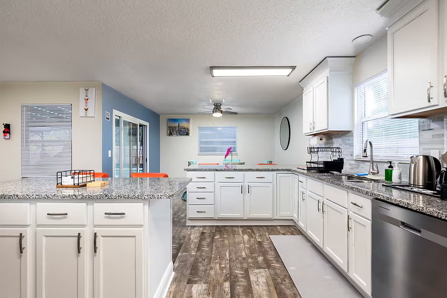 Furnished Finder property 1050161_1 photo 6