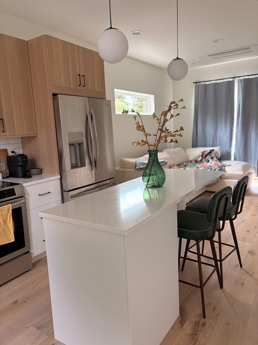 Furnished Finder property 1050165_1 photo 4