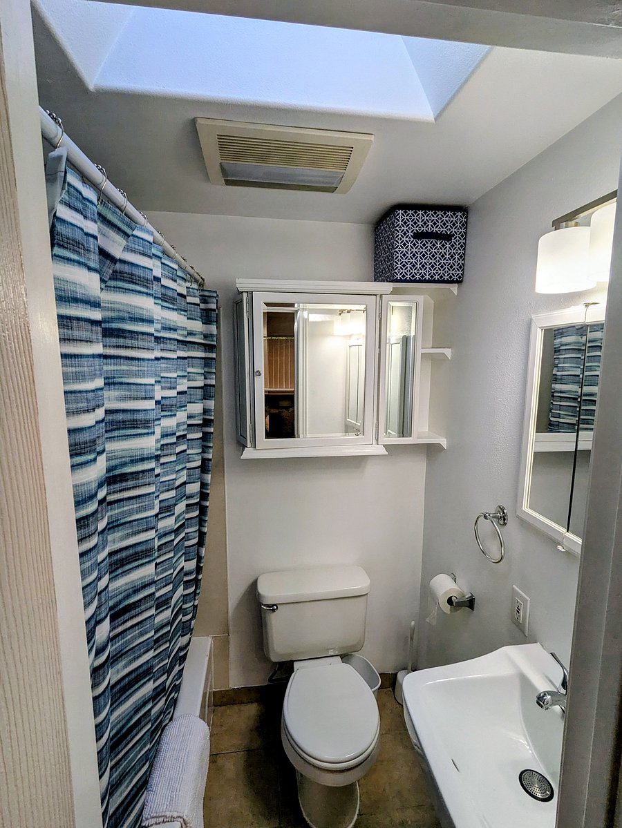 Furnished Finder property 1050166_1 photo 17
