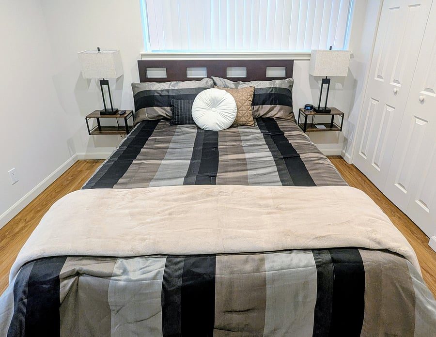 Furnished Finder property 1050166_1 photo 13