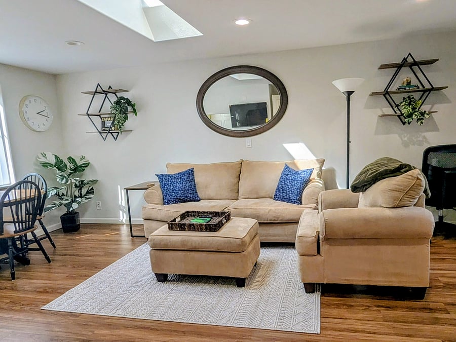 Furnished Finder property 1050166_1 photo 1