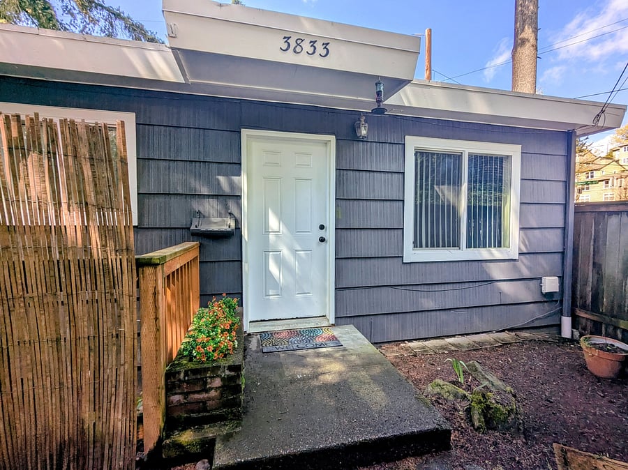 Furnished Finder property 1050166_1 photo 22