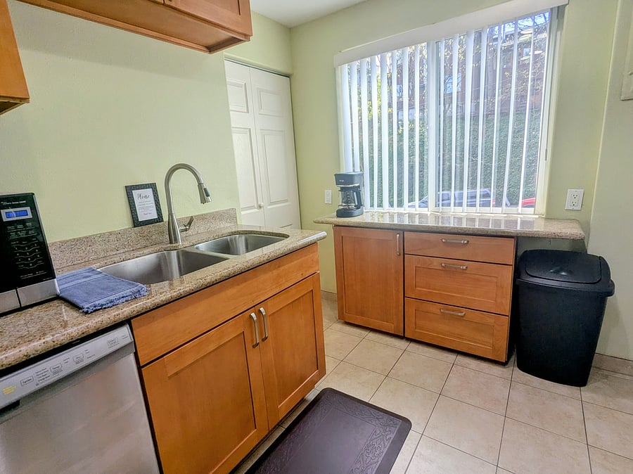 Furnished Finder property 1050166_1 photo 7