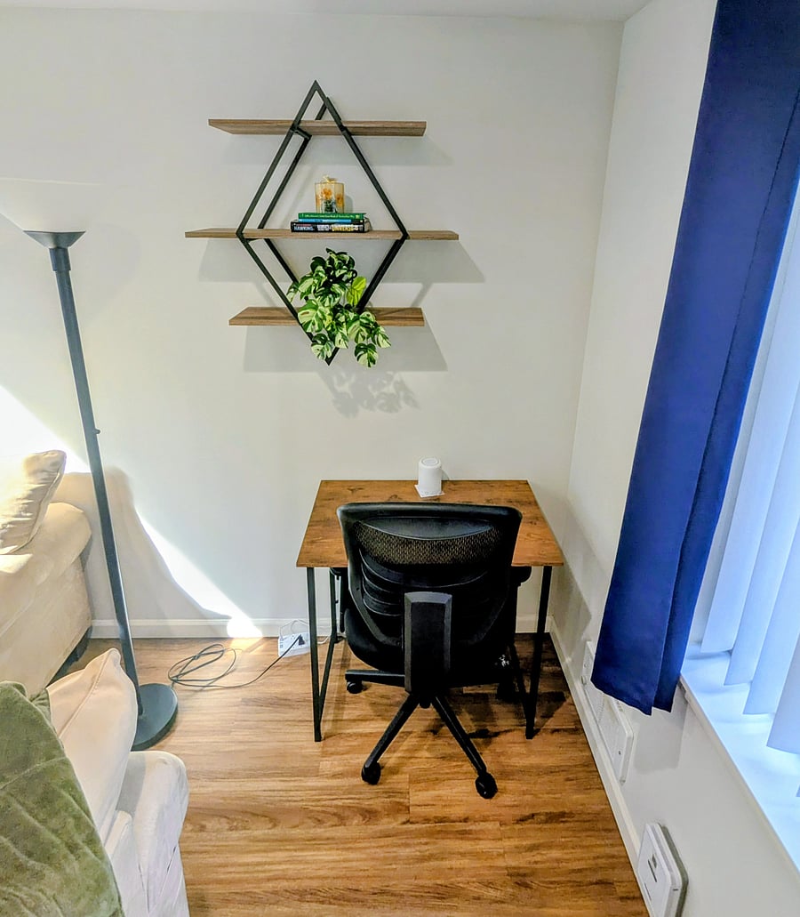 Furnished Finder property 1050166_1 photo 8