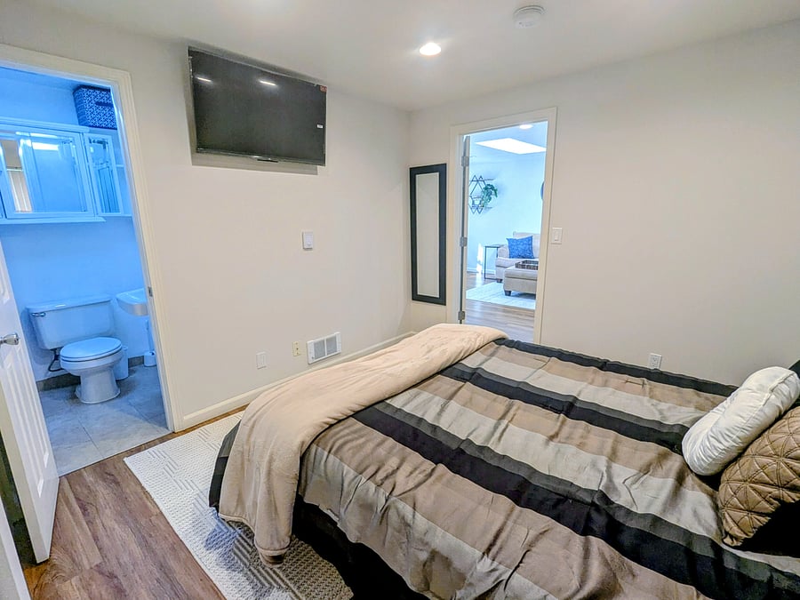 Furnished Finder property 1050166_1 photo 16