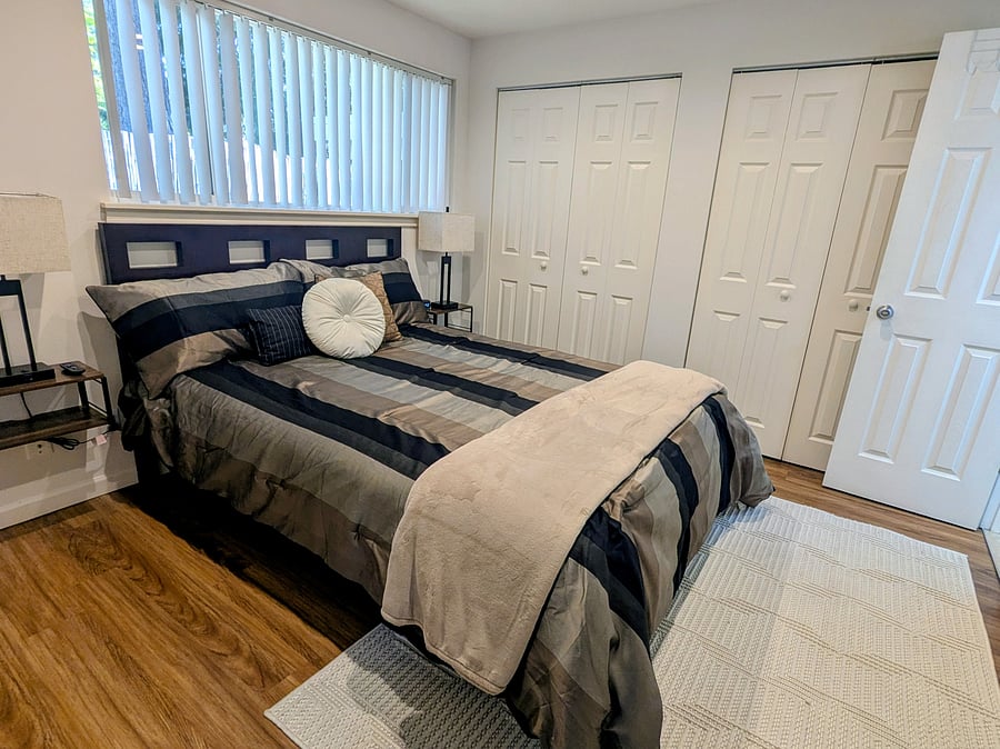 Furnished Finder property 1050166_1 photo 6
