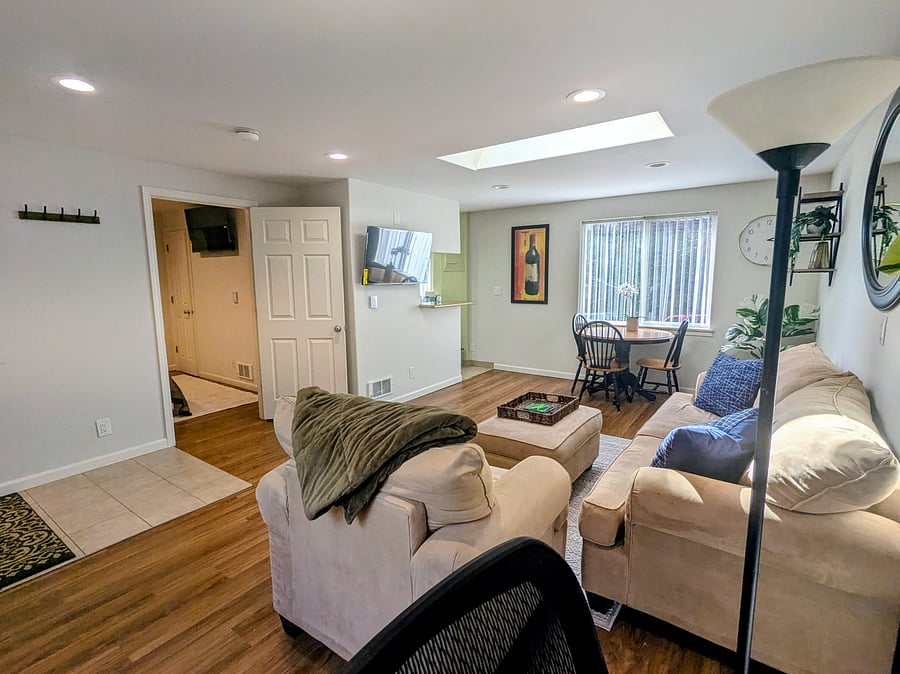 Furnished Finder property 1050166_1 photo 5