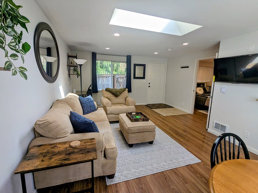 Furnished Finder property 1050166_1 photo 9