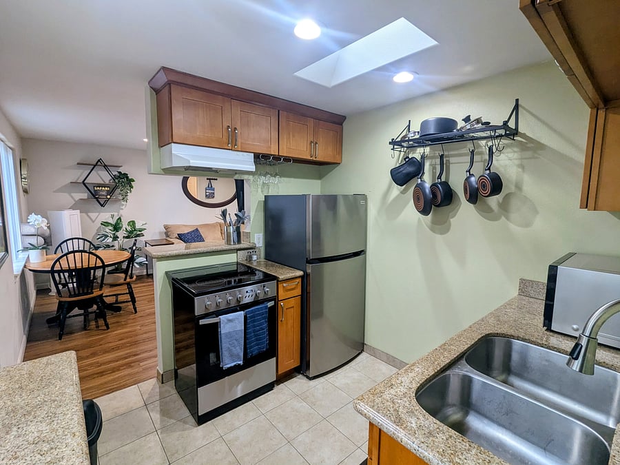 Furnished Finder property 1050166_1 photo 3