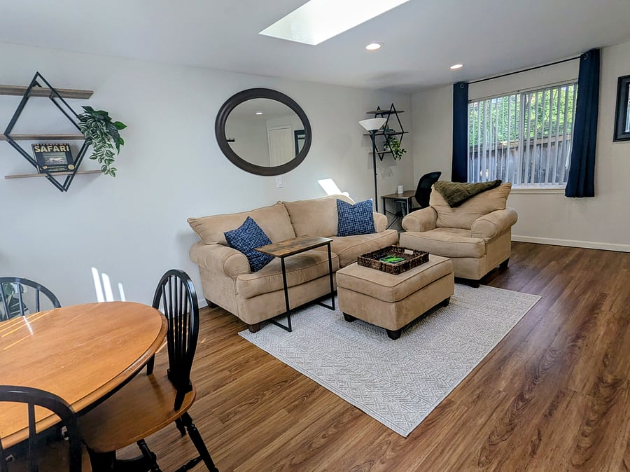 Furnished Finder property 1050166_1 photo 19