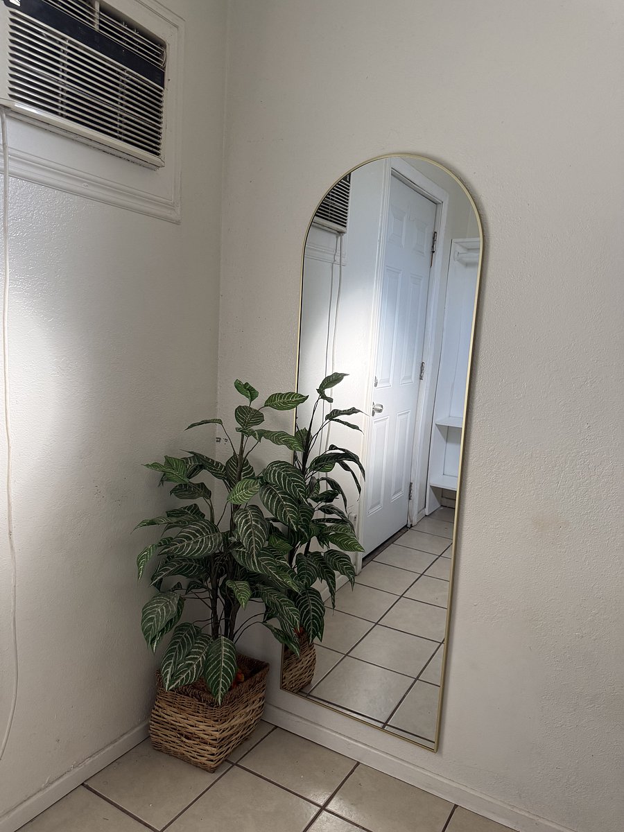 Furnished Finder property 1050167_1 photo 13
